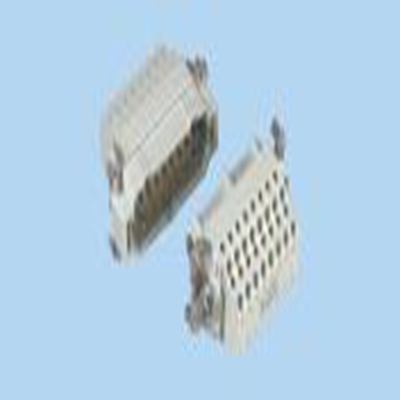 09330242772 HARTING product image